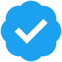 verified